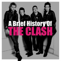 /album/photo-gallery-the-clash/thumbnail-1-jpeg1/